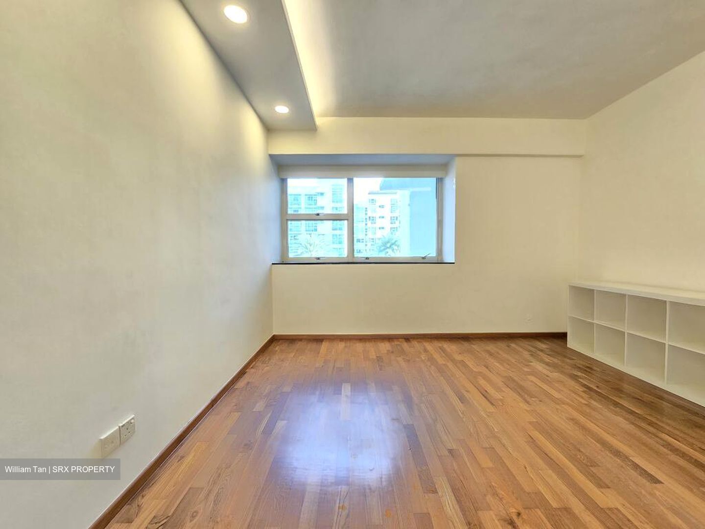 Dahlia Park Condominium (D17), Condominium #568320611